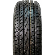 Aplus 215/55R17 APLUS A503 98H XL 3PMSF ar radzēm DOT22 (Bez atgriešanas iespējām)