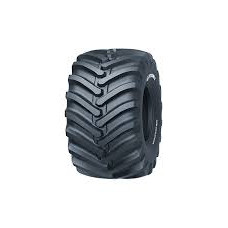 Tianli 66X43.00-25 TIANLI SUPER LOG FLOTATION HF-3 20PR TL Steel Flex