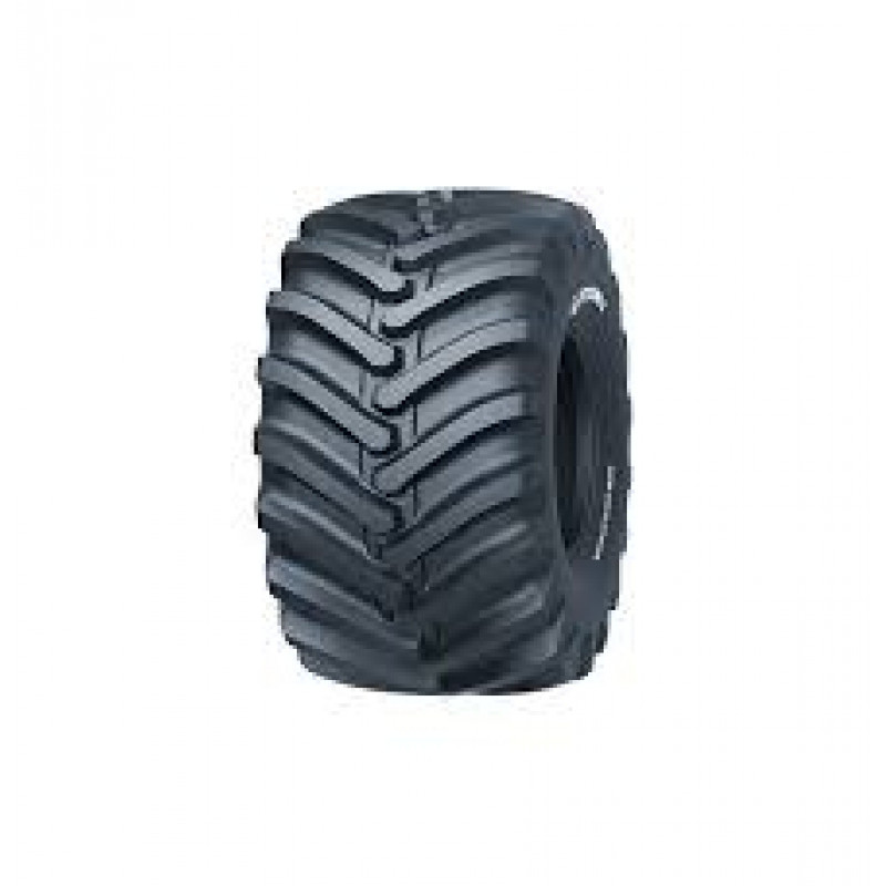 Tianli 66X43.00-25 TIANLI SUPER LOG FLOTATION HF-3 20PR TL Steel Flex