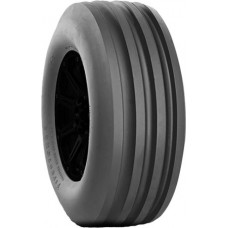 Firestone 8.50-12 FIRESTONE RIB 109A6 6PR TT