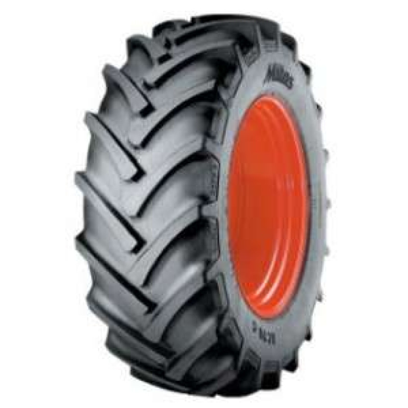 Mitas 520/70R38 MITAS AC70T 150A8/B TL