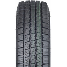 Comforser 205/65R16C COMFORSER CF360 107/105R TL M+S 3PMSF MAZLIETOTAS