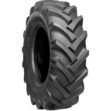 MRL 8.00-16 MRL MIM374 R1 6PR 97A6/93A8 TT