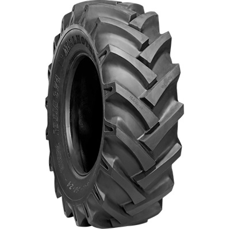 MRL 8.00-16 MRL MIM374 R1 6PR 97A6/93A8 TT