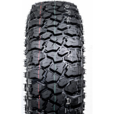 Comforser 265/50R20 COMFORSER CF3300 115/112Q POR 3PMSF