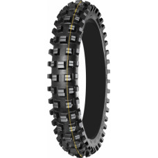 Mitas 110/90-19 MITAS TERRA FORCE-EX XT SUP 62R TT YEL RACE