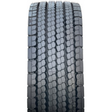 Aeolus 315/70R22.5 AEOLUS NEO FUEL D 154/150L TL M+S 3PMSF