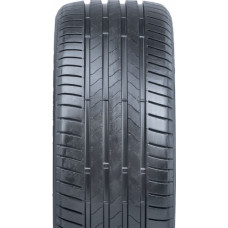 Bridgestone 215/50R17 BRIDGESTONE TURANZA 6 95W XL ENLITEN