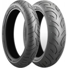 Bridgestone 160/60ZR17 BRIDGESTONE T30 EVO (69W) TL