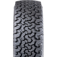 Insa Turbo 235/60R16 INSA TURBO RANGER 100S TL 3PMSF (rūpnieciski atjaunota) DOT22(Bez atgriešanas iespējām)