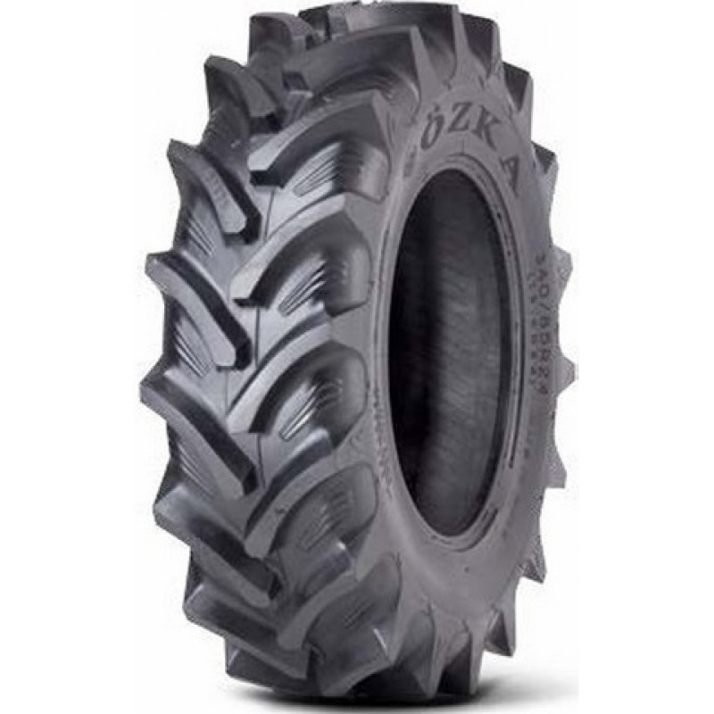 Ozka 280/70R20 OZKA AGRO10 116B/116A8 TL