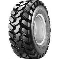 Firestone 440/80R28 FIRESTONE DURAFORCE UT 156A8 TL (16.9R28)