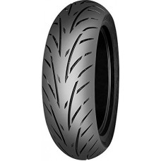 Mitas 130/70-12 MITAS TOURING FORCE-SC 64P RF TL