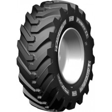 Michelin 440/80-24 MICHELIN POWER CL 168A8 TL (16.9-24)