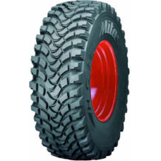 Mitas 440/80R24 MITAS HCM 154A8/149D (SB) TL (16.9R24)