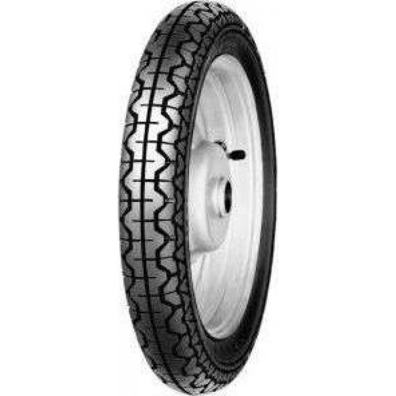 Mitas 4.00-18 MITAS H06 64S TT