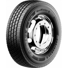 Aeolus 315/80R22.5 AEOLUS NEO WINTER S 154/150M TL 3PMSF