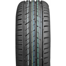 Matador 225/60R17 MATADOR HECTORRA 5 99V FR