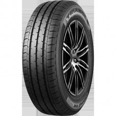 Triangle 205/65R16C TRIANGLE CONNEX VAN (TV701) 107/105T