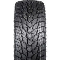 Comforser 265/70R17 COMFORSER WINTER PRO-BLIZZARD 123Q 3PMSF (labā, kreisā)