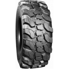 MRL 460/70R24 MRL GT333 MAXIMUS 159A8/159B TL