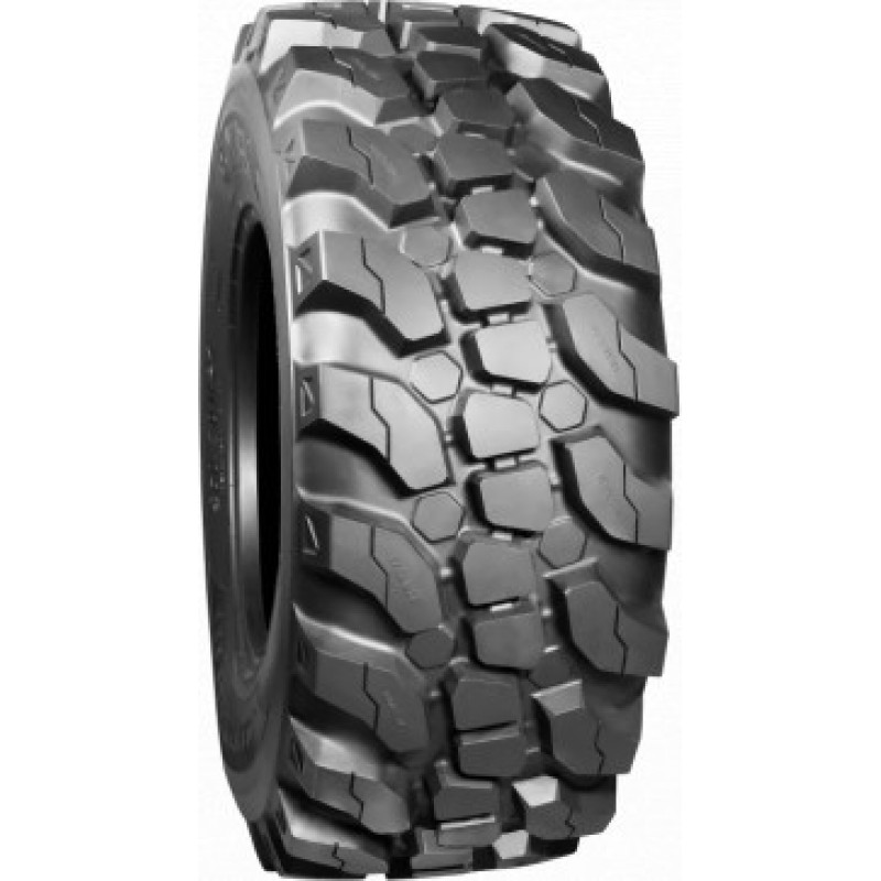 MRL 460/70R24 MRL GT333 MAXIMUS 159A8/159B TL