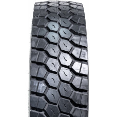 Goodtrip 315/80R22.5 GOODTRIP GMD30 154/151M (157/154L) TL M+S 3PMSF