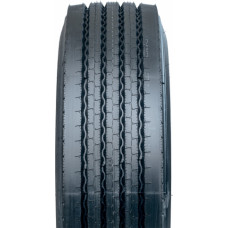 Nokian 315/70R22.5 NOKIAN E-TRUCK STEER 156/150L 3MPSF