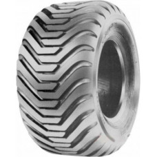 Tianli 710/45R22.5 TIANLI FLOTATION RADIAL I3 165D TL