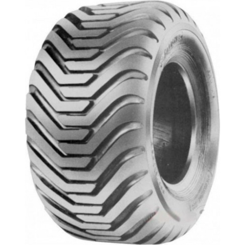 Tianli 710/45R22.5 TIANLI FLOTATION RADIAL I3 165D TL