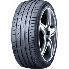 Nexen 235/35R20 NEXEN N'FERA SPORT 92Y XL