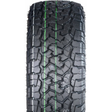 Comforser 205/75R16C COMFORSER CF1100 113/111R 10PR M+S 3PMSF