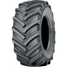 Nokian 500/65R28 NOKIAN TR MULTIPLUS 144A8/141B TL SB