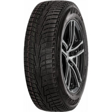 Hankook 235/70R16 HANKOOK ICEPT X RW10 106T TL 3PMSF DOT22 (Bez atgriešanas iespējām)