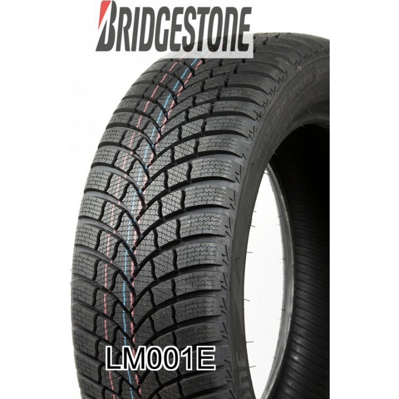 Bridgestone LM001E 195/65R15 91T