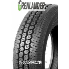 Grenlander L-POWER 28 155/70R12C 104/102R