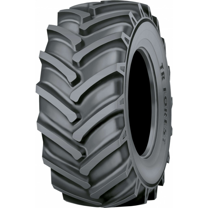 Nokian 650/65R38 NOKIAN TR MULTIPLUS 164A8/160B TL