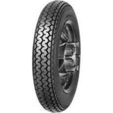 Mitas 3.50-12 MITAS S05 64J TT