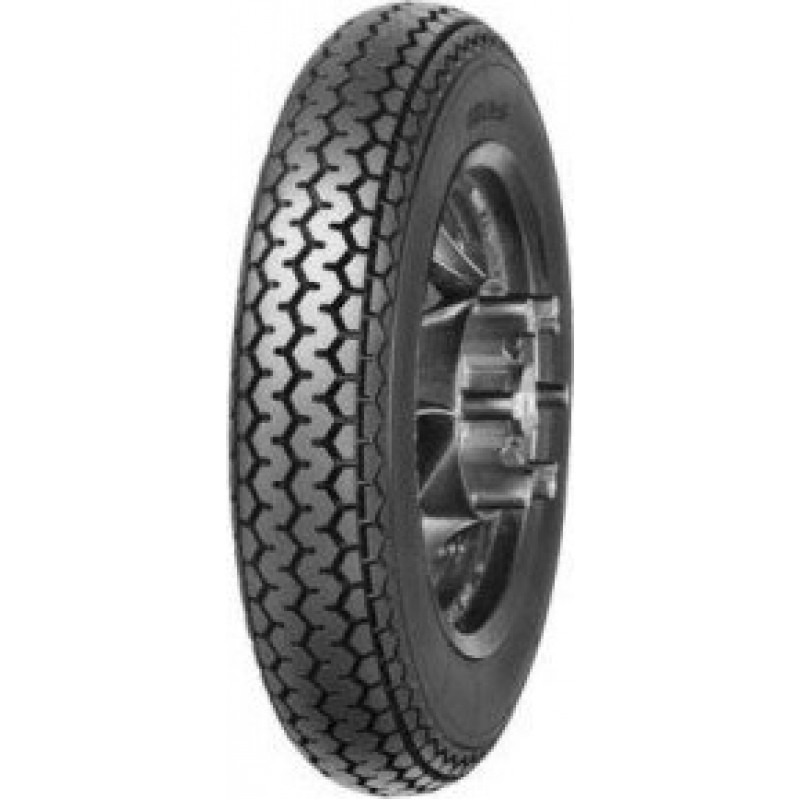 Mitas 3.50-12 MITAS S05 64J TT