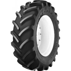 Firestone 480/70R38 FIRESTONE PERFORMER 70 145D/142E TL