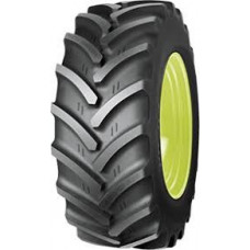 Cultor 420/65R24 CULTOR RD03 126D/129A8 TL