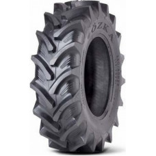 Ozka 600/65R28 OZKA AGRO10 154D/157A8 TL