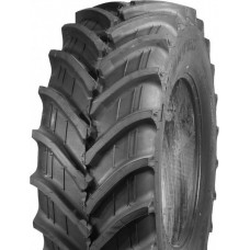 Altai 600/65R34 ALTAI NORTEC TA-01 151 TL