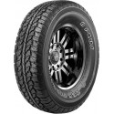 Aplus 215/85R16LT APLUS A929 115/112S A/T M+S