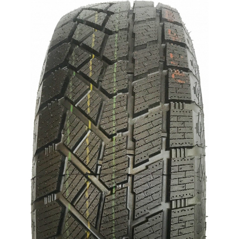 Aplus 225/55R17 APLUS A506 97S