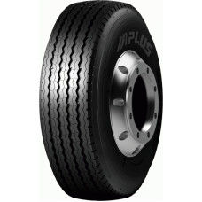 Aplus 265/70R19.5 APLUS T706 18PR 143/141J TL