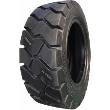 Marcher 8.15-15 MARCHER (NEUMASTER) W-9C solid 14PR (28x9-15) kompl