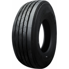 Aplus 315/70R22.5 APLUS S202 154/150M 20PR M+S