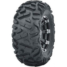 Wanda 27X11.00-14 WANDA P350 6PR