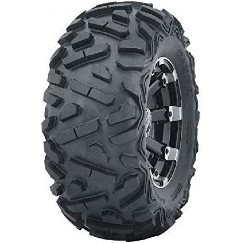 Wanda 27X11.00-14 WANDA P350 6PR